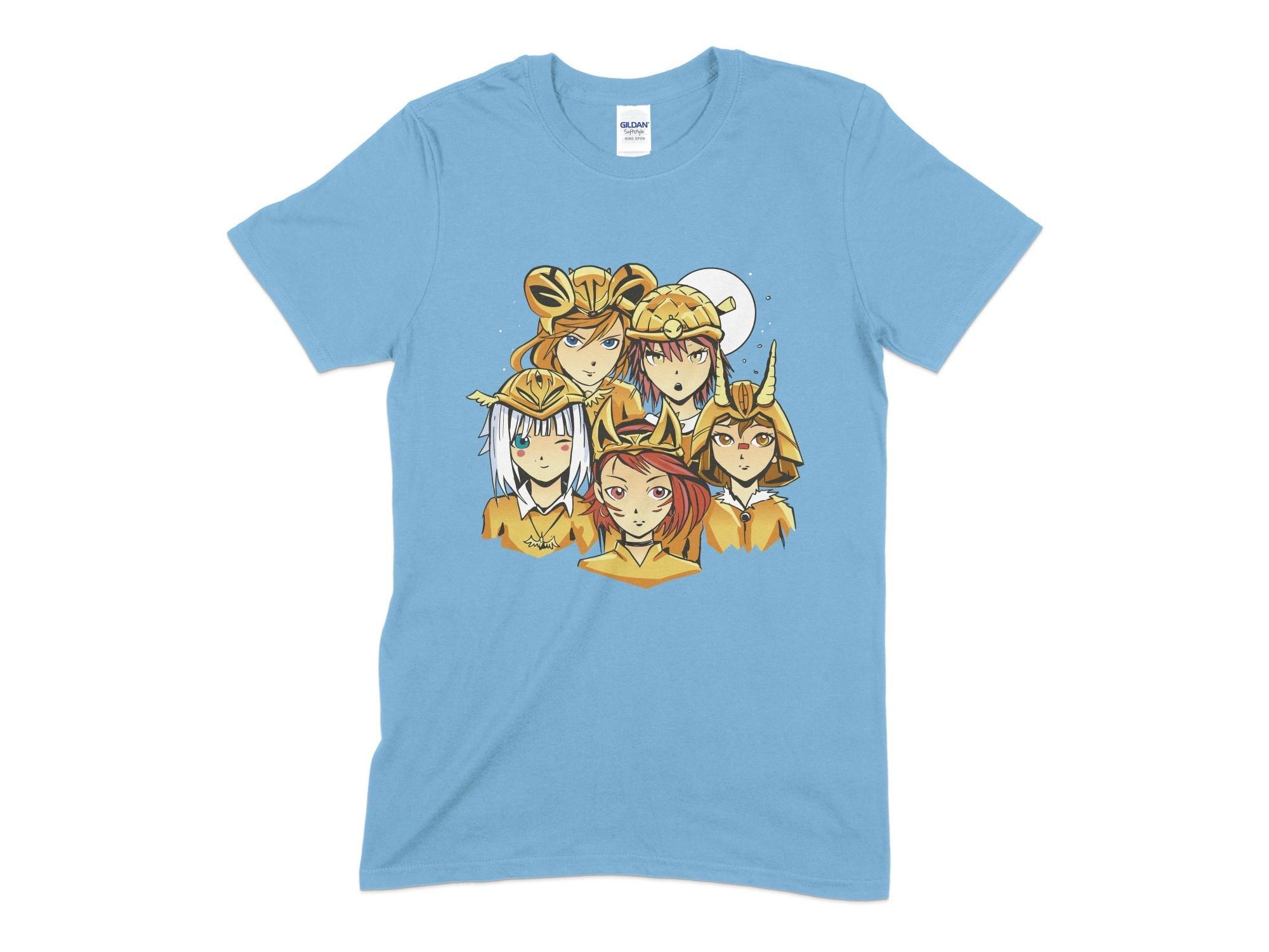 94ccd11e-a951-4793-8567-1e1dae99e84d